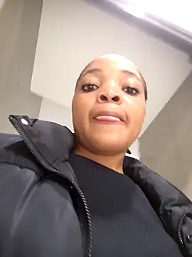 SEXIEST-BADDIE online show from January 2025 06:09:02 AM