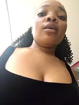 SEXIEST-BADDIE online show from January 2025 10:06:01 AM