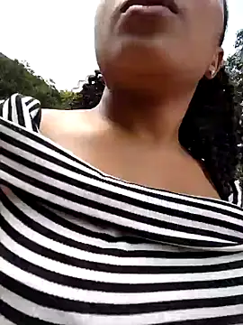 SEXIEST-BADDIE online show from January 2025 11:48:02 AM