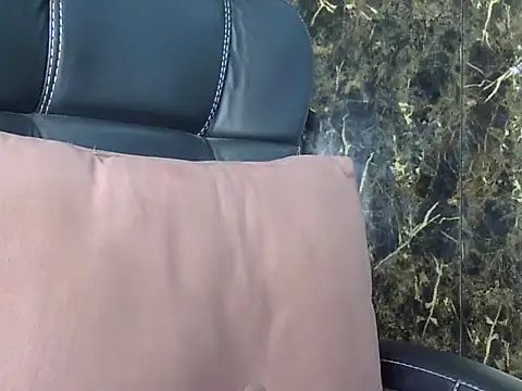 MAAYRA 09 online show from February 2025 10:47:01 PM