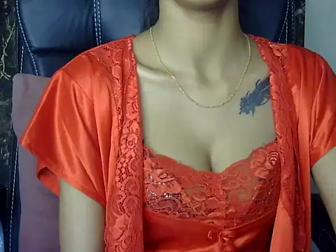 MAAYRA 09 online show from February 2025 08:11:02 PM