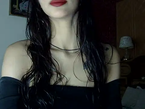 MAAYRA 09 online show from September 2025 04:10:02 PM