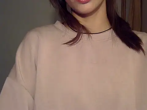 MAAYRA 09 online show from January 2026 11:02:02 AM