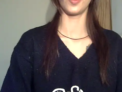 MAAYRA 09 online show from January 2026 10:17:01 AM