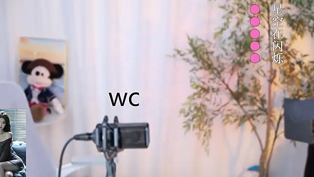 Arwyn-rr online show from December 2024 01:56:02 PM