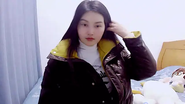 Little-sweet online show from January 2026 05:22:01 AM