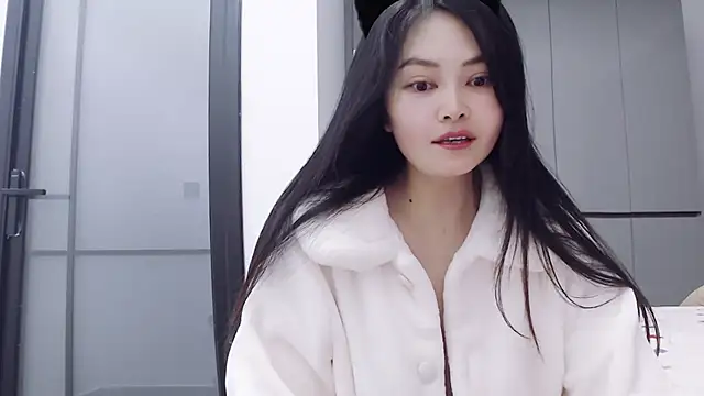 Little-sweet online show from January 2026 01:41:02 AM