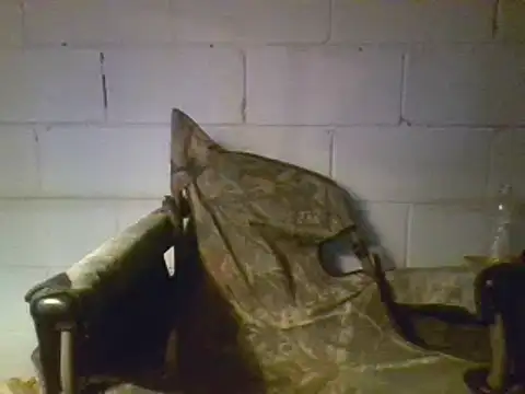 Snapshot of 1phenom chatting on January 2025 05:11:01 PM 1phenom online show from January 2025 05:11:01 PM