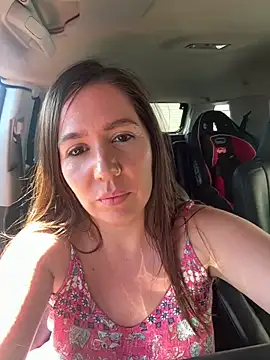 Kiara zoya online show from February 2025 08:11:02 PM