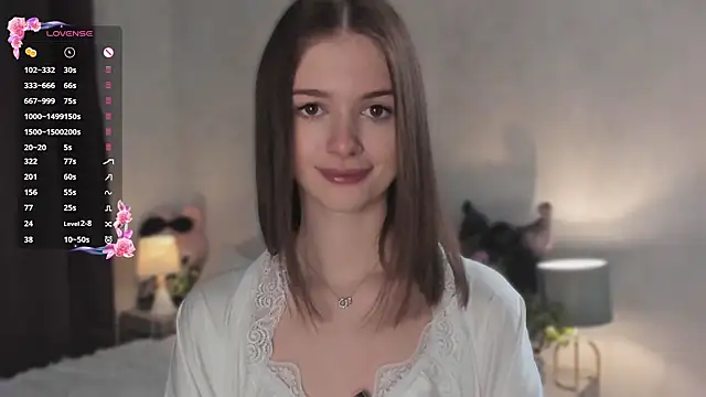 akumadadrive online show from February 2025 01:11:02 AM