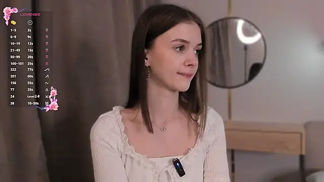 akumadadrive online show from March 2025 01:10:02 AM