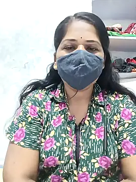 MaaliiiPonuTamil online show from February 2025 02:12:01 AM