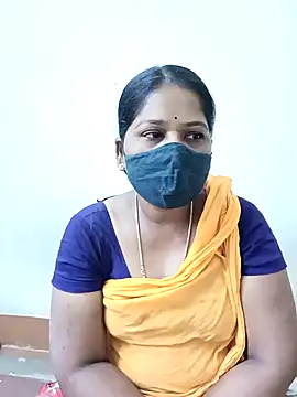 MaaliiiPonuTamil online show from February 2025 03:04:01 AM