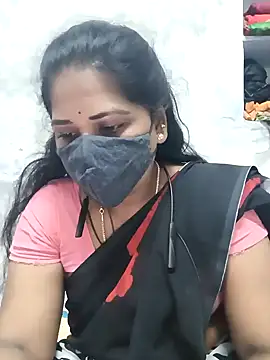 MaaliiiPonuTamil online show from February 2025 02:01:02 AM