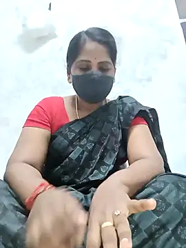 MaaliiiPonuTamil online show from February 2025 12:38:02 AM