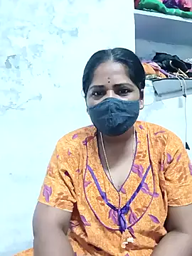 MaaliiiPonuTamil online show from February 2025 11:52:01 PM