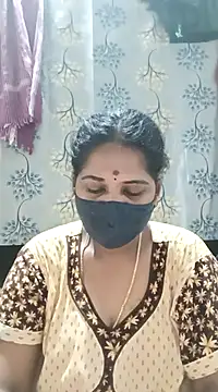 MaaliiiPonuTamil online show from February 2025 11:37:01 PM