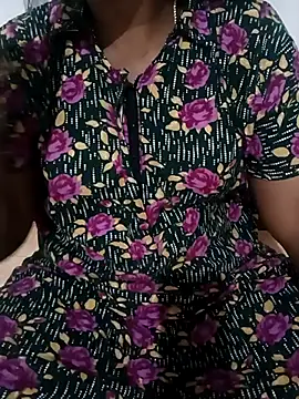 MaaliiiPonuTamil online show from March 2025 05:05:01 PM