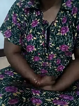 MaaliiiPonuTamil online show from March 2025 01:04:02 AM