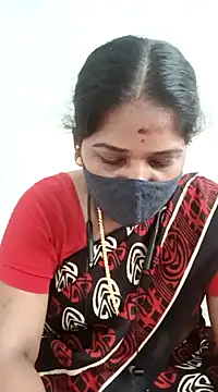 MaaliiiPonuTamil online show from March 2025 03:11:01 AM