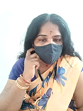 MaaliiiPonuTamil online show from March 2025 02:36:01 AM