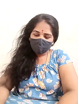 MaaliiiPonuTamil online show from March 2025 08:21:02 AM