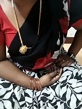 MaaliiiPonuTamil online show from March 2025 12:15:01 AM