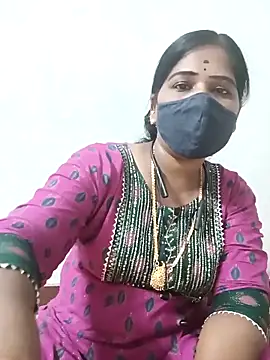 MaaliiiPonuTamil online show from March 2025 04:17:01 PM