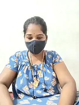 MaaliiiPonuTamil online show from March 2025 01:16:01 AM