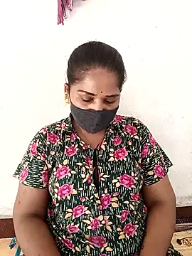 MaaliiiPonuTamil online show from March 2025 03:54:02 AM