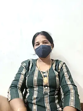 MaaliiiPonuTamil online show from March 2025 10:09:02 PM