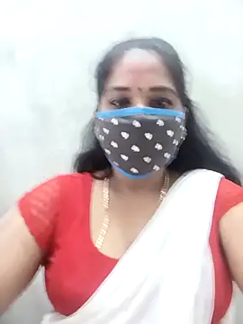 MaaliiiPonuTamil online show from October 2025 01:25:02 AM