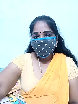 MaaliiiPonuTamil online show from October 2025 04:38:01 PM