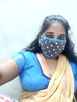 MaaliiiPonuTamil online show from October 2025 01:23:02 PM