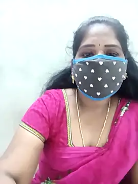 MaaliiiPonuTamil online show from November 2025 01:33:02 PM