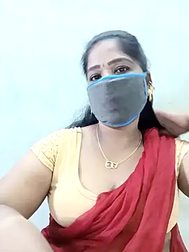 Snapshot of MaaliiiPonuTamil chatting on December 2025 01:55:01 AM MaaliiiPonuTamil online show from December 2025 01:55:01 AM