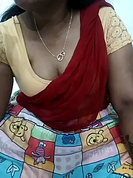 Snapshot of MaaliiiPonuTamil chatting on December 2025 02:29:02 AM MaaliiiPonuTamil online show from December 2025 02:29:02 AM