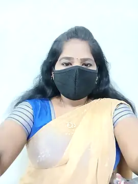 Snapshot of MaaliiiPonuTamil chatting on December 2025 01:47:01 AM MaaliiiPonuTamil online show from December 2025 01:47:01 AM