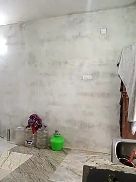 Snapshot of MaaliiiPonuTamil chatting on January 2026 11:36:02 AM MaaliiiPonuTamil online show from January 2026 11:36:02 AM