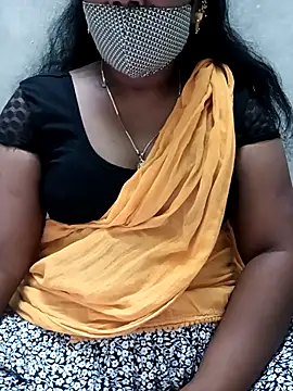 Snapshot of MaaliiiPonuTamil chatting on February 2026 12:16:02 AM MaaliiiPonuTamil online show from February 2026 12:16:02 AM