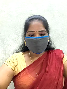 MaaliiiPonuTamil online show from March 2026 03:28:01 PM