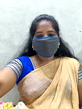 MaaliiiPonuTamil online show from March 2026 05:41:01 PM