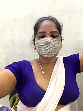 MaaliiiPonuTamil online show from April 2026 02:16:01 AM