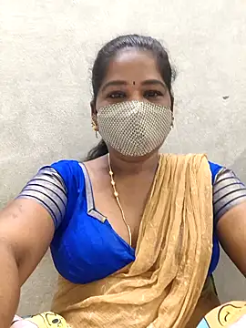 MaaliiiPonuTamil online show from April 2026 12:49:02 AM