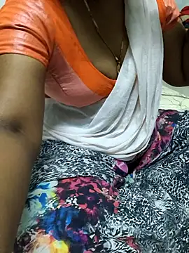 MaaliiiPonuTamil online show from June 2026 01:18:02 AM