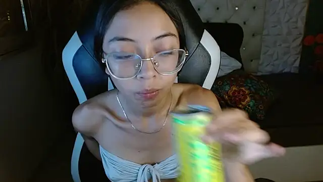 NathaliaSweet 11 online show from September 2025 01:27:02 PM