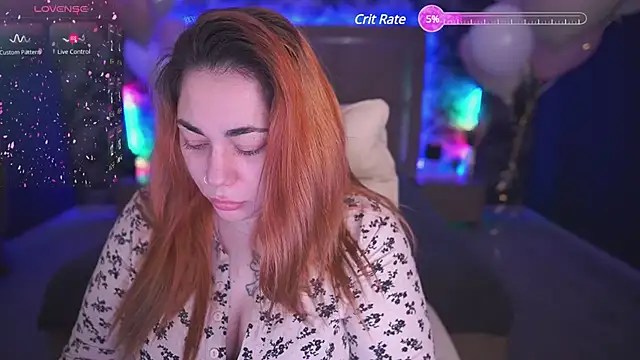 Kittywakee online show from February 2025 07:02:02 AM