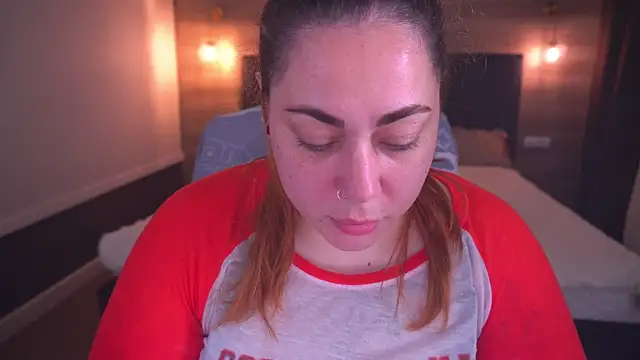 Kittywakee online show from September 2025 08:09:02 PM