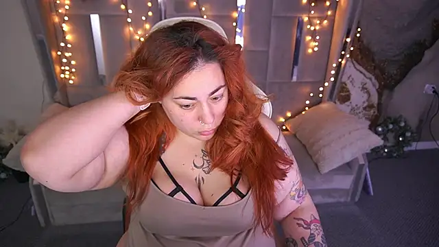 Kittywakee online show from March 2026 10:29:02 PM