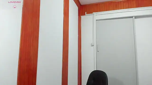 HeyTati online show from February 2025 11:48:01 PM